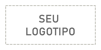 Descomplica Enem